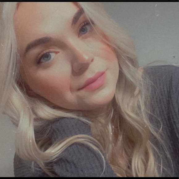 agallion15